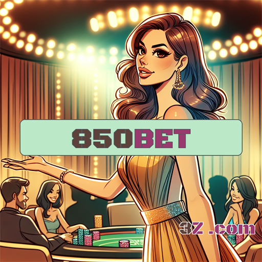 Guia Completo de Apostas Esportivas na Plataforma 850bet