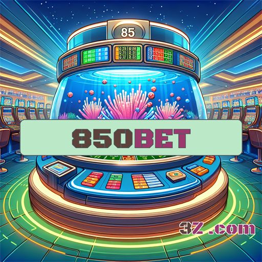 Descubra o Programa de Fidelidade da 850bet: Recompensas para Jogadores Dedicados