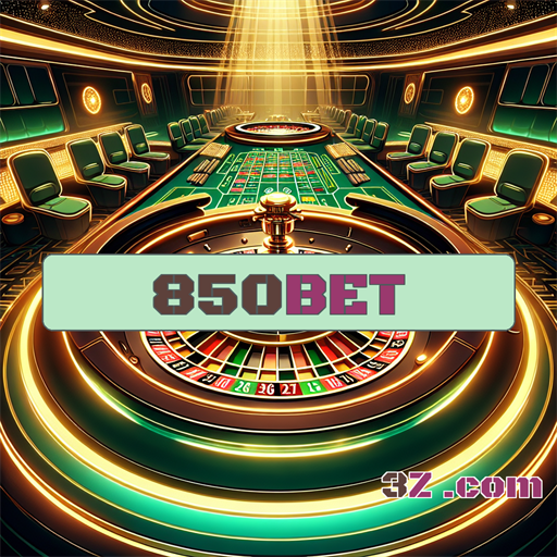 850bet plataforma