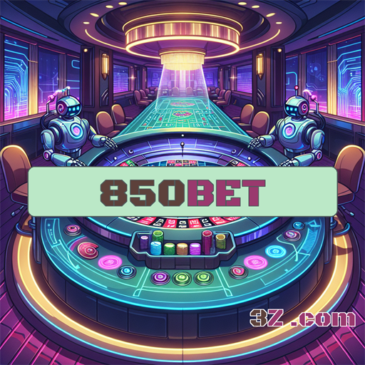 Descubra a Diversão dos Jogos de Mesa na 850bet Plataforma