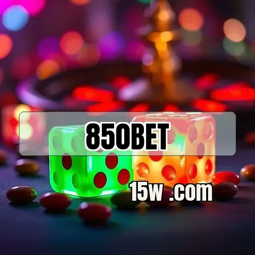 850bet plataforma Bônus