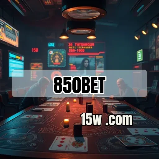 850bet plataforma Site Confiável