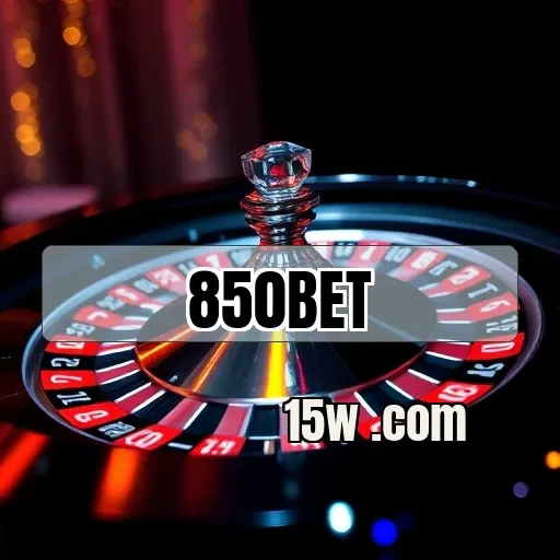 850bet plataforma Pagamento