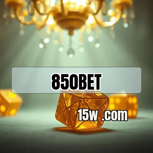 850bet plataforma: 10 razões para escolher a melhor experiência de jogos online