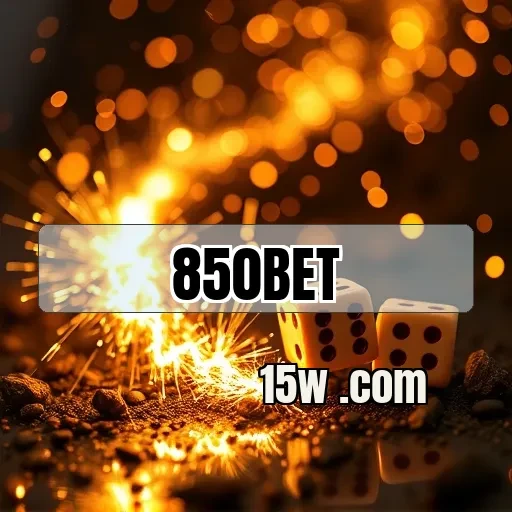 850bet plataforma Segurança