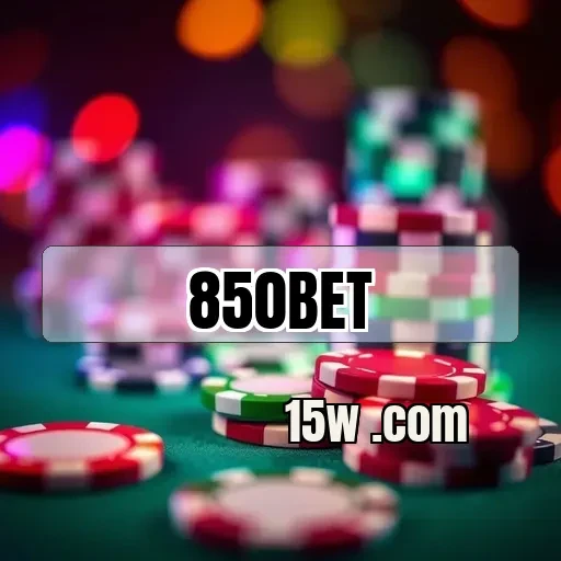 850bet plataforma Eventos Esportivos